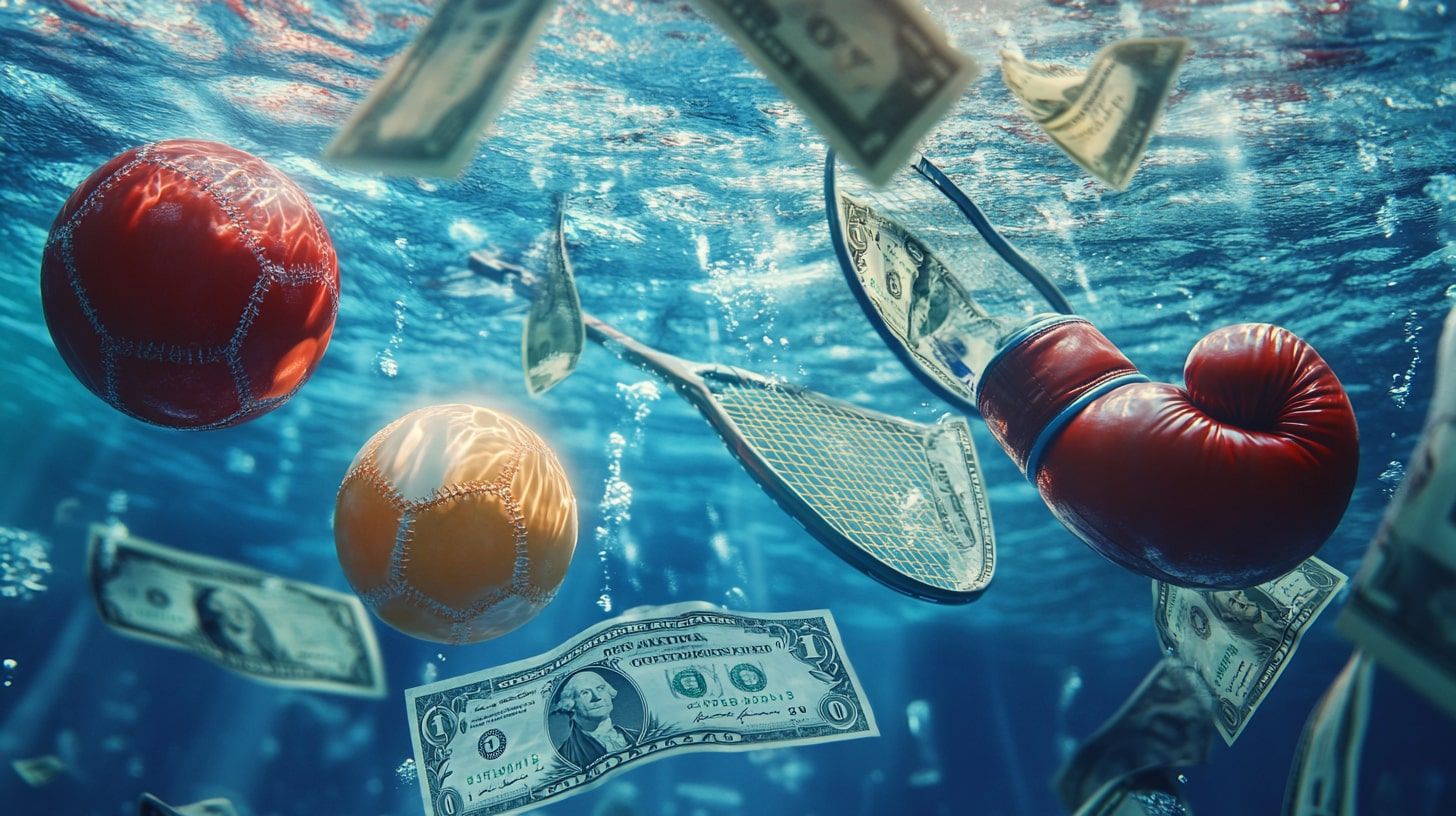 
Ignite Your Play with K1971 Online Casino

